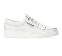 Rainbow - White UK 12
