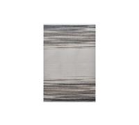 RainbowHome Beige Mist Drift Rug 230Cm X 160Cm