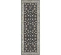RainbowHome Farah Runner - Persian Classic 180Cm X 60Cm