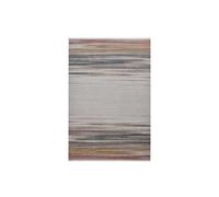 RainbowHome Sunset Drift Rug 230Cm X 160Cm