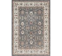 RainbowHome Yasmin Rug - Persian Classic 170Cm X 120Cm