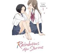 Rainbows After Storms, Vol. 1