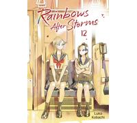 Rainbows After Storms, Vol. 12: Volume 12