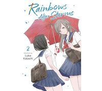 Rainbows After Storms, Vol. 2 (Volume 2)