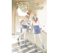 Rainbows After Storms, Vol. 8 : Volume 8