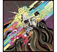 Rainbows Are Free - Head Pains [VINYL]