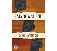 Rainbow's End
