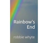 Rainbow's End