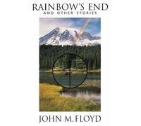Rainbow's End and Other Stories