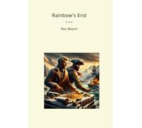 Rainbow's End (Classic Books)