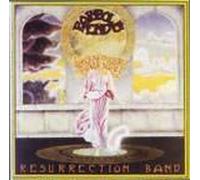 Rainbow's End (Rainbows)