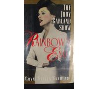 Rainbow's End: The Judy Garland Show