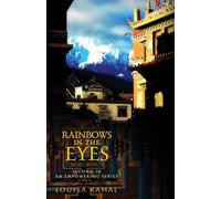 Rainbows in the Eyes