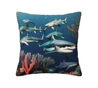 Rainbows Insectsguitar Plectrums 12 Piece Set, 3 Thicknesses Plectrums With Case For Bass Guitar, &Electric Guitar And More.