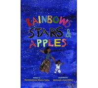 Rainbows, Stars, and Apples