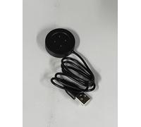 Rainbuvvy Original Charger Replacement charger Smart Watch Accesseries For 1.43 Pollici Display 4G LTE Smartwatch