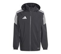 Raincoat adidas Tiro 24 M IJ7390