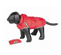 Raincoat for dogs Nobby Pet Rainy