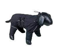 Raincoat for dogs Nobby Pet Tenko