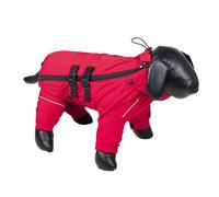 Raincoat for dogs Nobby Pet Tenko