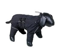 Raincoat for dogs Nobby Pet Tenko