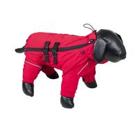 Raincoat for dogs Nobby Pet Tenko