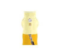 Ruffwear Sun Shower™ Dog Jacket Yellow M