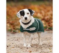 Raincoat for dogs Waldhausen Comfort