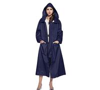 Raincoat For Women And Men Emergency Raincoats Waterproof Ponchos Windbreaker Outdoor Ladies Breathable Active Festivals, Camping, Fishing, Theme Parks