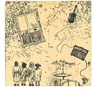 Raincoats - Fairytale in the Supermarket [Vinyl LP] [VINYL]