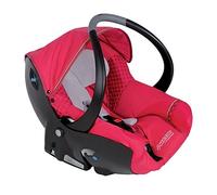 Raincover Compatible with Bebe Confort Car Seat