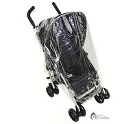 Raincover Compatible with Cosatto Bob