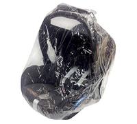 Raincover Compatible with Joie Car Seat (228)
