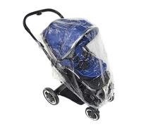 Raincover Compatible with Kiddicouture Willz