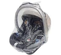 Raincover Compatible with Mamas and Papas Car Seat 228