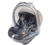 Raincover Compatible with Mamas and Papas Peg Perago Primo Viaggio Car Seat (228)