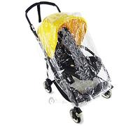 Raincover Compatible with Mamas & Papas Venezia