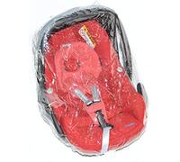 Raincover Compatible with Maxi COSI Cabrio Fix Car Seat (228)