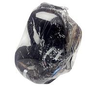 Raincover Compatible with Maxi COSI Car Seat
