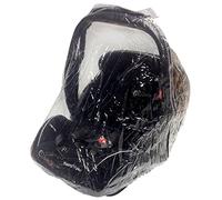 Raincover Compatible with Recaro Young Profi Plus Car Seat (228)