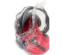 Raincover Compatible with Stokke Izi Go Car Seat (228)