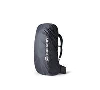 Raincover Gregory RAINCOVER 50-80L (OBSIDIAN BLACK)