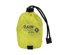 Raincover Millet size S (Sulfur)