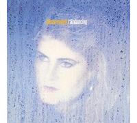 Raindancing