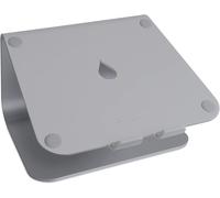 raindesign mStand Laptop Stand, Space Gray