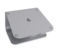 raindesign mStand Laptop Stand, Space Gray