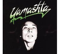 Raindog by STOMU YAMASHTA (2008-12-09)