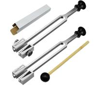 Raindrop Aromatherapy Diffuser - Silent Humidifier for Bedroom, Relaxing Scent Release | Landscape Humidifier Diffuser for Decorative Trees, Fragr Machine