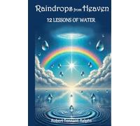 Raindrops From Heaven: 3 (The God Gap)