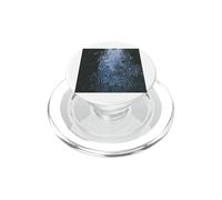 Raindrops Rainy Bokeh PopSockets PopGrip for MagSafe
